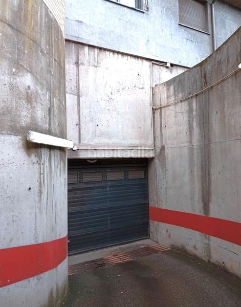 Foto b1230f34-29ed-4bad-83ac-81f7a7cfd118. Appartement dans calle espinosa 14 dans La Calzada Gijón