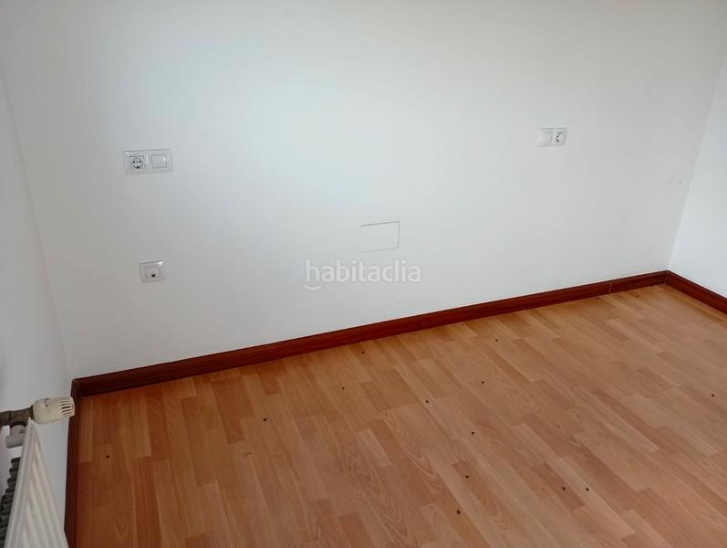 Foto bc66393d-3287-4103-8deb-69dff287d33d. Appartement dans calle espinosa 14 dans La Calzada Gijón