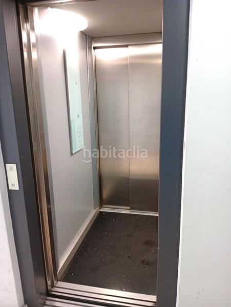 Foto bce3f644-a74e-4635-9b64-6349de266451. Appartement dans calle espinosa 14 dans La Calzada Gijón