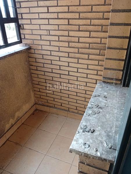 Foto c029e12b-6f38-4e37-9967-f3df73d88544. Appartement dans calle espinosa 14 dans La Calzada Gijón