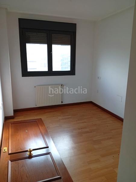 Foto c3f7c5b7-991c-4934-aa5a-d050e157eb4b. Appartement dans calle espinosa 14 dans La Calzada Gijón