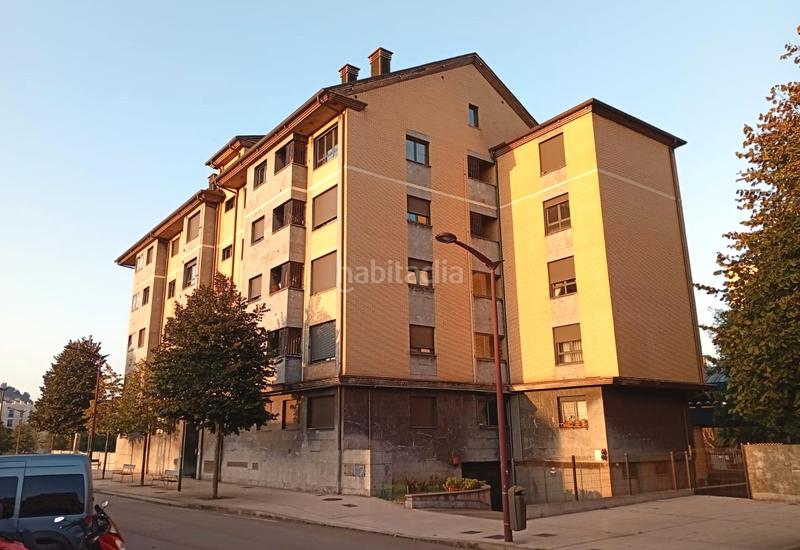 Foto c8d32e65-5048-4320-b15c-85fb1384e22a. Appartement dans calle espinosa 14 dans La Calzada Gijón