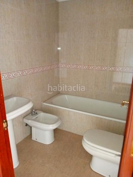 Foto d47460e9-d0d7-4c77-90e6-507fd98c14d3. Appartement dans calle espinosa 14 dans La Calzada Gijón