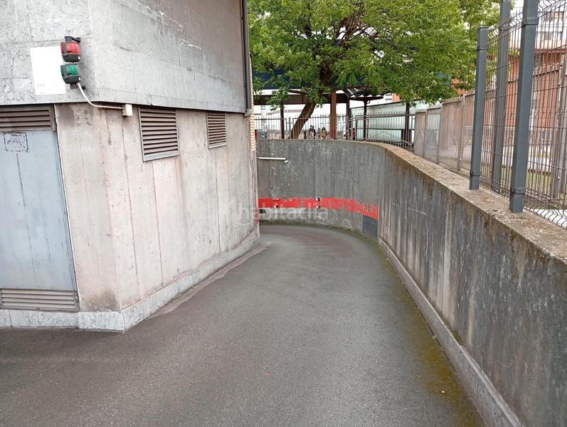 Foto d5ec6dd3-e4c8-4f49-9e18-98511cd75e01. Appartement dans calle espinosa 14 dans La Calzada Gijón