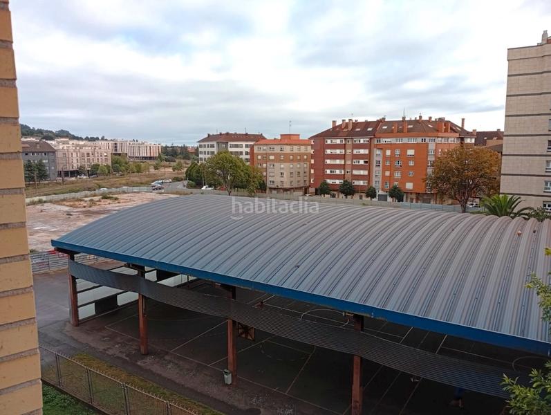 Foto d9e791c3-4998-4a6a-8a06-4ee6e23c1628. Appartement dans calle espinosa 14 dans La Calzada Gijón