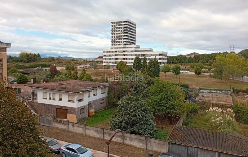 Foto e969a20a-7894-49d0-8301-76c79401d4e5. Appartement dans calle espinosa 14 dans La Calzada Gijón