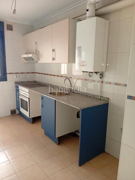 Foto ede9d082-46c3-4d4e-a856-efcad09e3d4b. Appartement dans calle espinosa 14 dans La Calzada Gijón