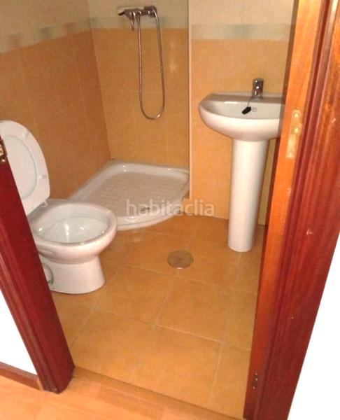 Foto eee1dabf-a4dd-45f6-a8c3-48c716124c6b. Appartement dans calle espinosa 14 dans La Calzada Gijón