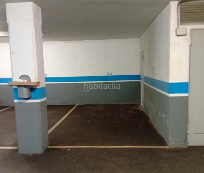 Foto f63a2410-1b23-46c5-afb0-1b58f5b3a1d7. Appartement dans calle espinosa 14 dans La Calzada Gijón