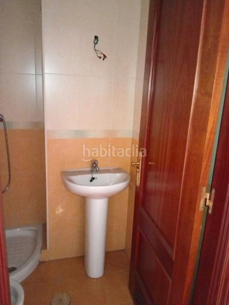 Foto 37b18d42-cda9-46c5-a1d3-901d7bd7affe. Etagenwohnung in calle espinosa 14 in La Calzada Gijón