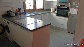 Appartement  Avenida de portugal