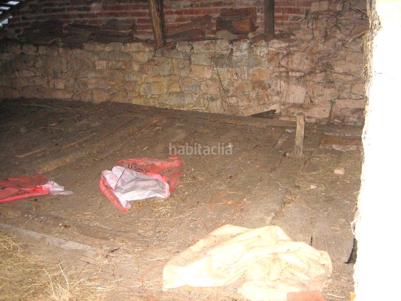 Foto 0b3eaa9e-1db0-4ece-bde6-fd4dd2247df1. Finca rústica a n/a a Grado