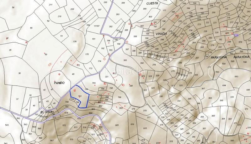 Foto 15f51241-bf7e-4726-9ec2-abd75ccebb5c. Finca rústica a n/a a Grado