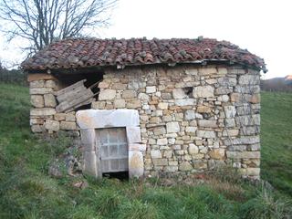 Finca rústica a N/A