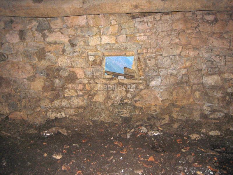 Foto 26a2d1e6-f135-405f-b28b-a16504936b9e. Finca rústica a n/a a Grado