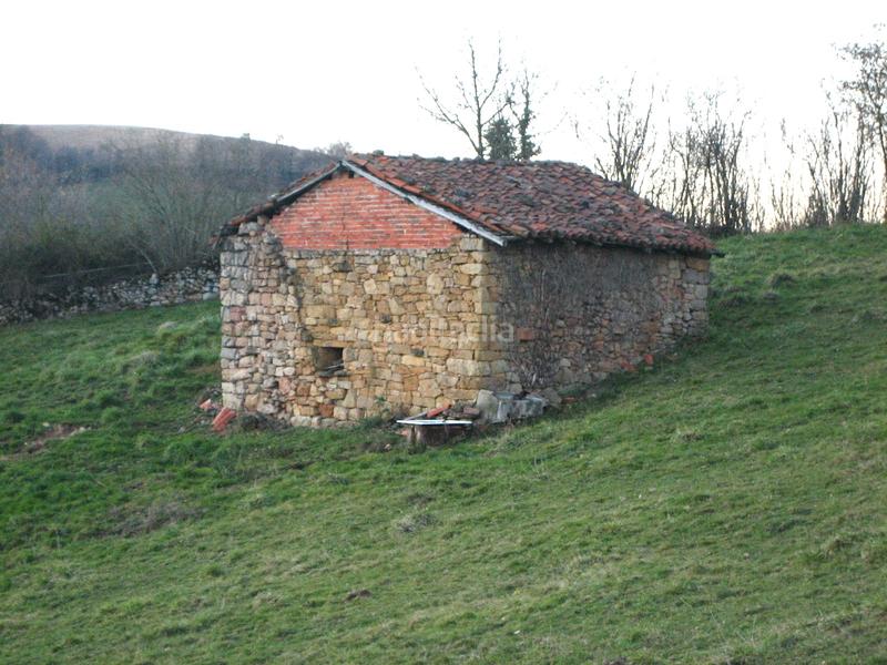 Foto 4dfe584c-cfad-4e70-8afb-6ffbec68ea11. Finca rústica a n/a a Grado