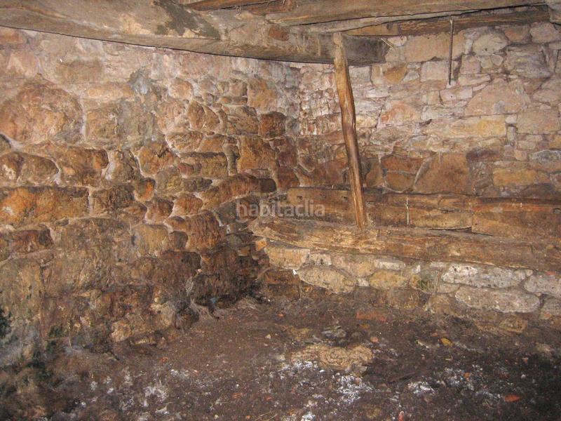 Foto 6fdd2c85-a8bd-411f-a811-a253c82057fe. Finca rústica a n/a a Grado