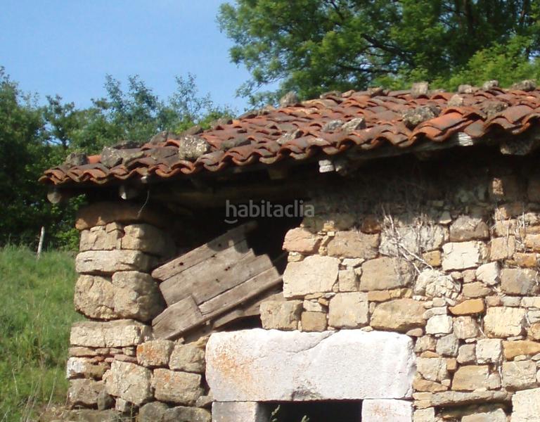 Foto 71425be9-1f29-4099-93d8-654c4302cc2a. Finca rústica a n/a a Grado