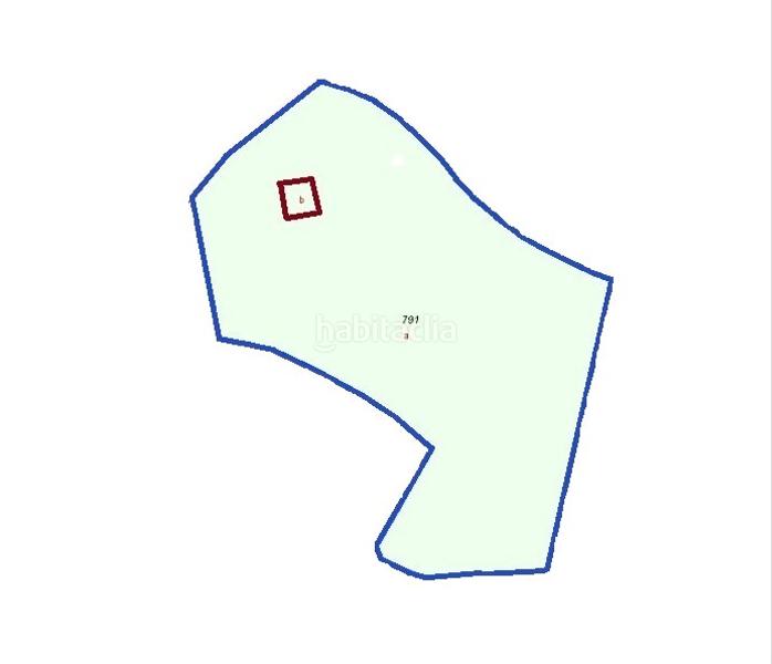 Foto 883448b4-b89c-40a1-afc6-1e46bc816b5b. Finca rústica a n/a a Grado