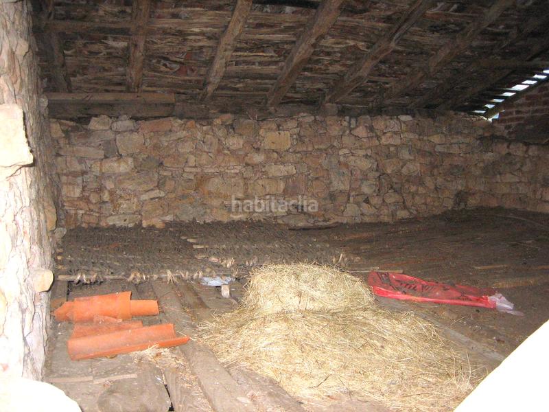 Foto 8a46f88c-05e0-485d-aa33-1cbe1c31b75e. Finca rústica a n/a a Grado