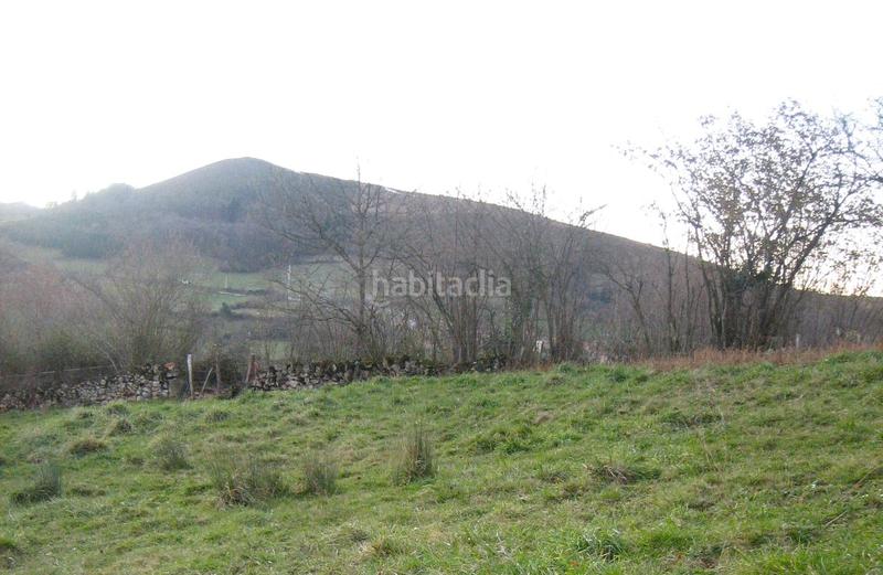 Foto 924c7e26-2bd9-4395-a760-824874c8c2f9. Finca rústica a n/a a Grado