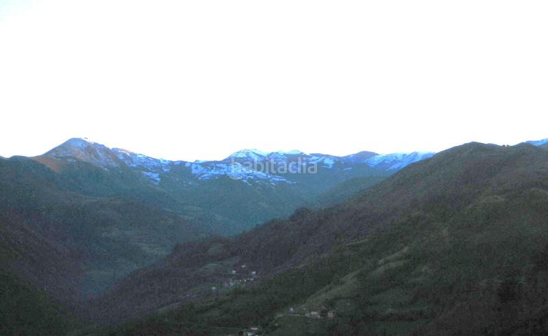 Foto 92b82e0c-ff5c-48e8-a112-01aaf2b8443e. Finca rústica a n/a a Grado