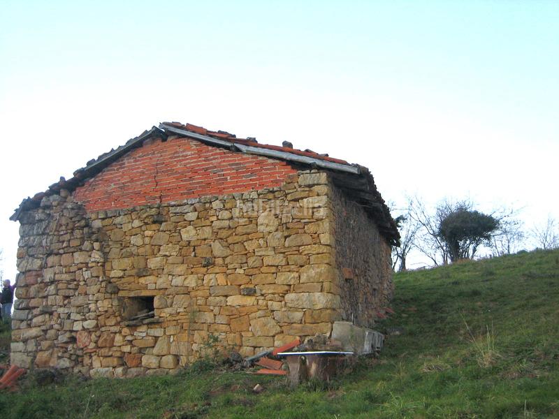 Foto 97c74cc9-fb75-4827-ba74-6da3565aa0e0. Finca rústica a n/a a Grado