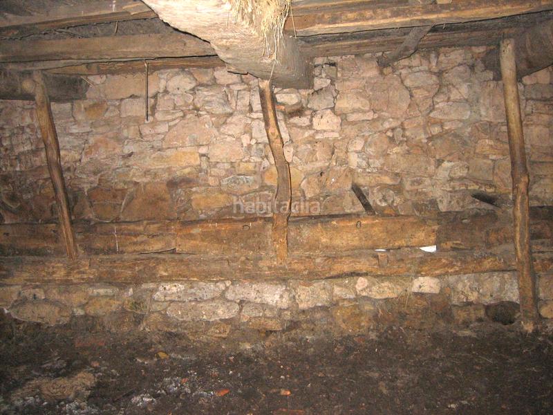 Foto 9e31ee7a-d4ba-4e00-9eec-60f72605a6d4. Finca rústica a n/a a Grado