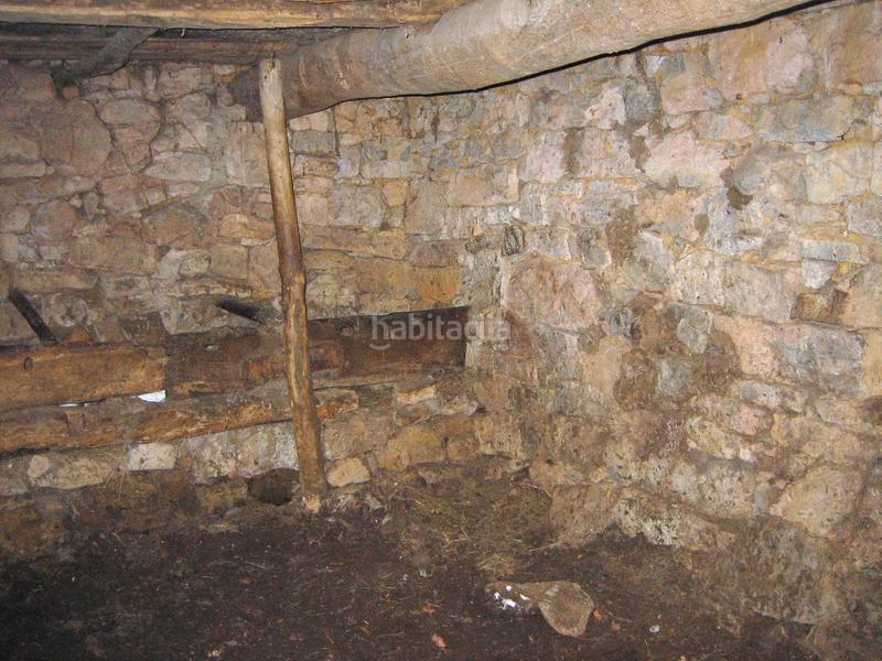 Foto a291addd-62d4-4081-9251-3974725ddb68. Finca rústica a n/a a Grado