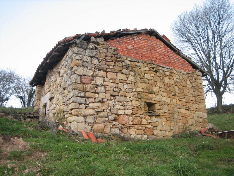 Foto abfc2e5f-9198-451e-96b3-8ed0133b2e07. Finca rústica a n/a a Grado