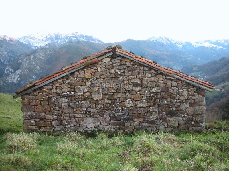 Foto b2ddf655-c18d-41fb-9e00-9d33767e28a8. Finca rústica a n/a a Grado