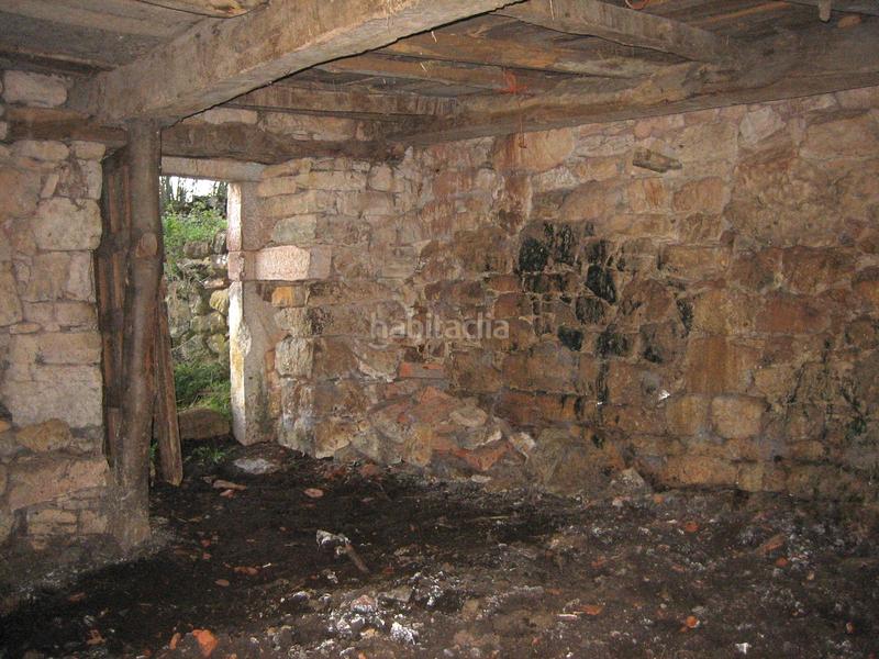 Foto b2f7f228-0842-4a98-8e9d-0f459bb16580. Finca rústica a n/a a Grado