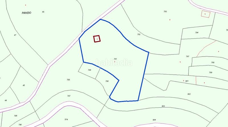 Foto bbf1b348-436d-4b06-abed-175191cc7121. Finca rústica a n/a a Grado