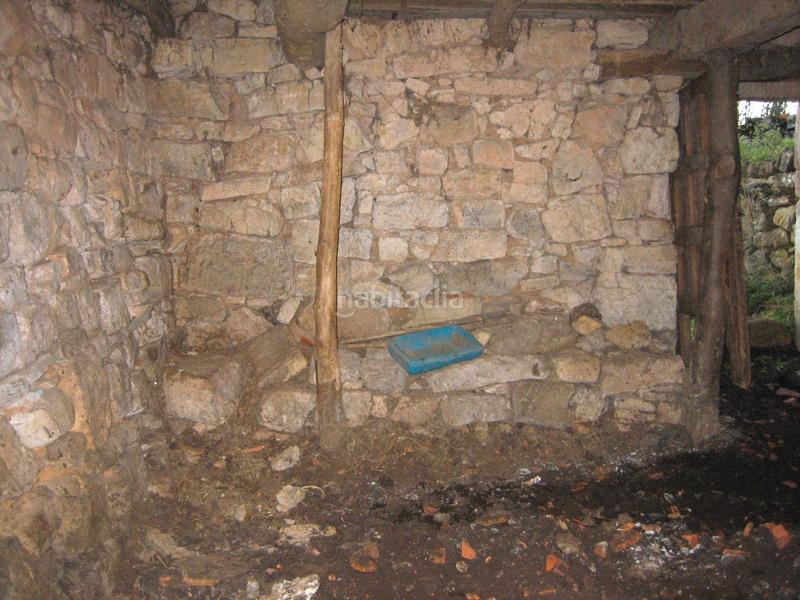 Foto bd0719e7-696f-4914-82a6-4ea170a6279e. Finca rústica a n/a a Grado