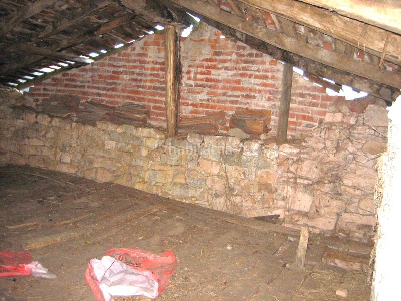 Foto c41b07c0-8660-42a0-9089-6e802e49053a. Finca rústica a n/a a Grado