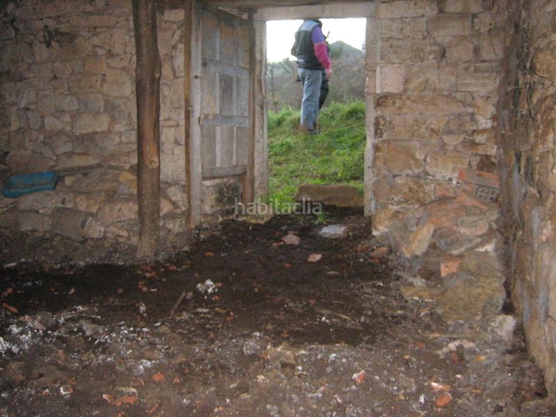 Foto d3802e76-1e2e-48be-9100-17d65c69993b. Finca rústica a n/a a Grado