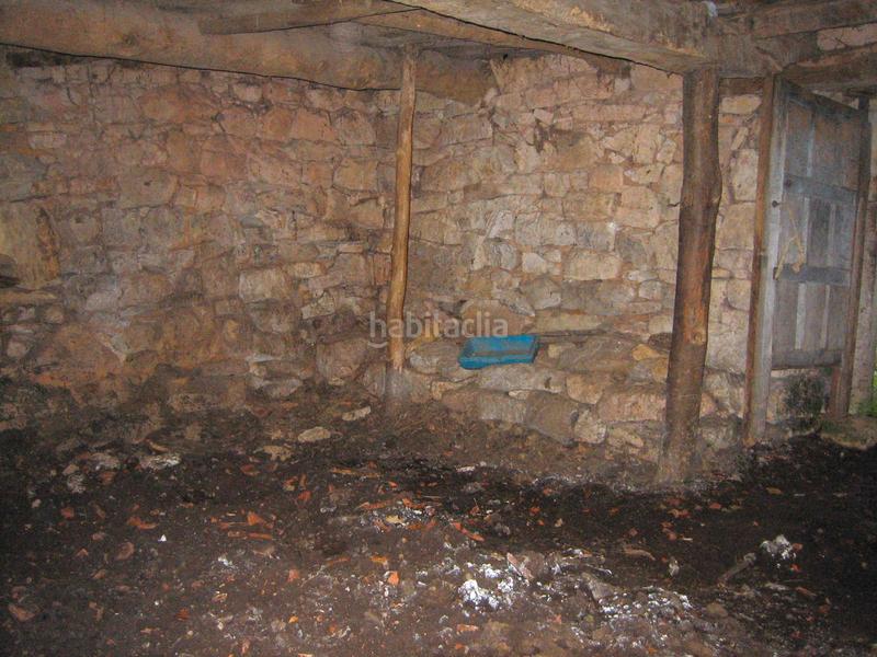 Foto d67871e1-52bd-4187-964b-4a55eb0529d0. Finca rústica a n/a a Grado