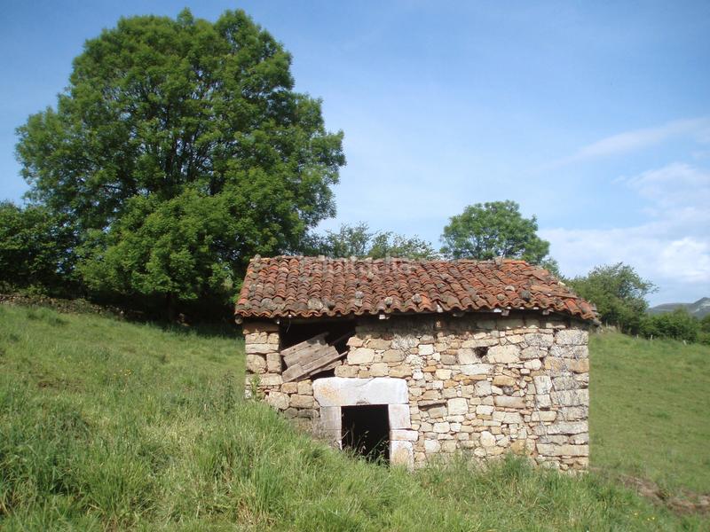 Foto e6e60ac0-654b-44ea-8cee-c9395a698c57. Finca rústica a n/a a Grado