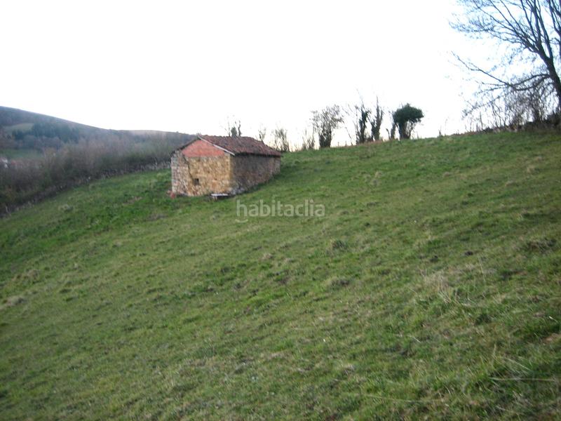 Foto f99710a0-b1d6-4ca7-8379-44656dc561b8. Finca rústica a n/a a Grado