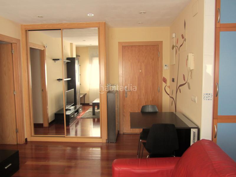 Foto 19540bef-f4e8-4f3c-891a-b5006a7b0aec. Apartament amb calefacció aparcament a Roces Gijón