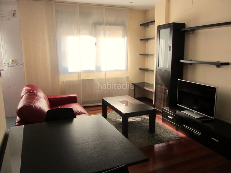 Foto 1debf4ed-f9ef-471a-9486-26d5d5be70ef. Apartament amb calefacció aparcament a Roces Gijón