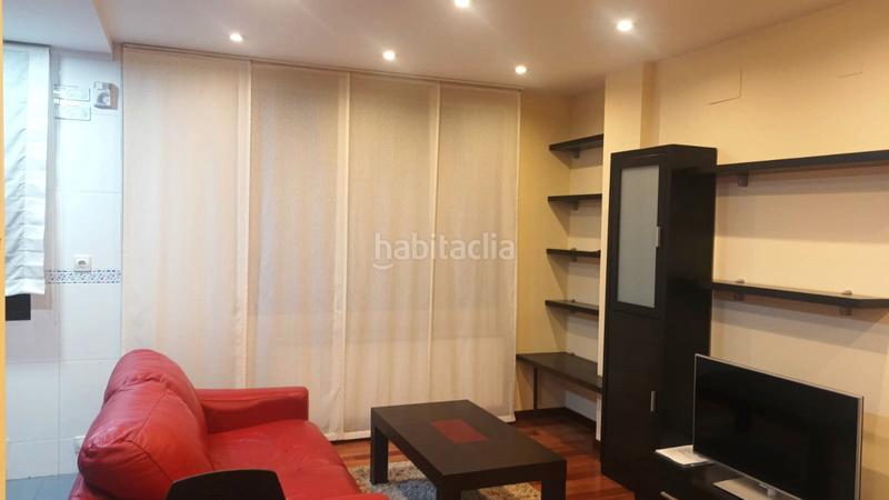 Foto 346eb079-7542-433a-b429-23f94f3a1aee. Apartament amb calefacció aparcament a Roces Gijón