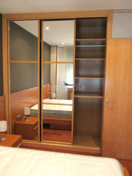 Foto 40fff756-11fa-4ff5-8d56-230acfa7b32f. Apartament amb calefacció aparcament a Roces Gijón