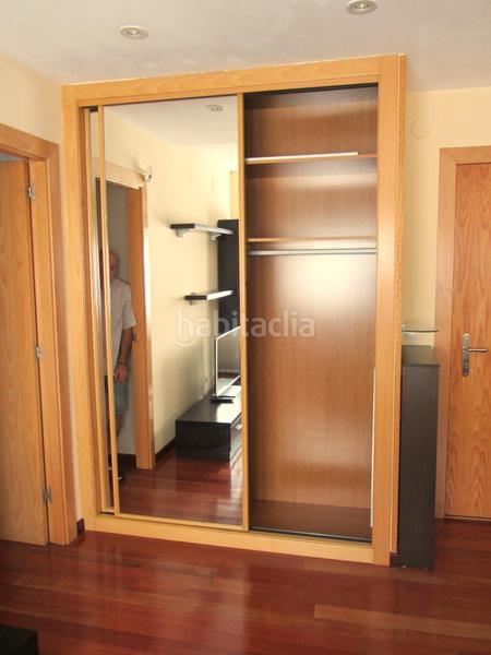 Foto 499aac57-ca6b-463f-b9b3-b9d34c540b1e. Apartament amb calefacció aparcament a Roces Gijón