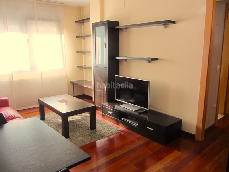 Foto 49b25f07-522c-4a22-8e51-b9f87dda9297. Apartament amb calefacció aparcament a Roces Gijón