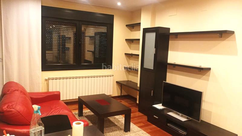 Foto 9bc0da79-b7a2-458a-8b43-0c8cbb408506. Apartament amb calefacció aparcament a Roces Gijón