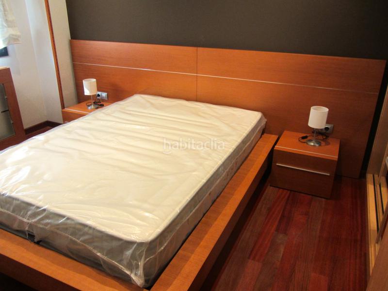 Foto a315ca75-2a39-43b7-904f-a572cc3f726b. Apartament amb calefacció aparcament a Roces Gijón