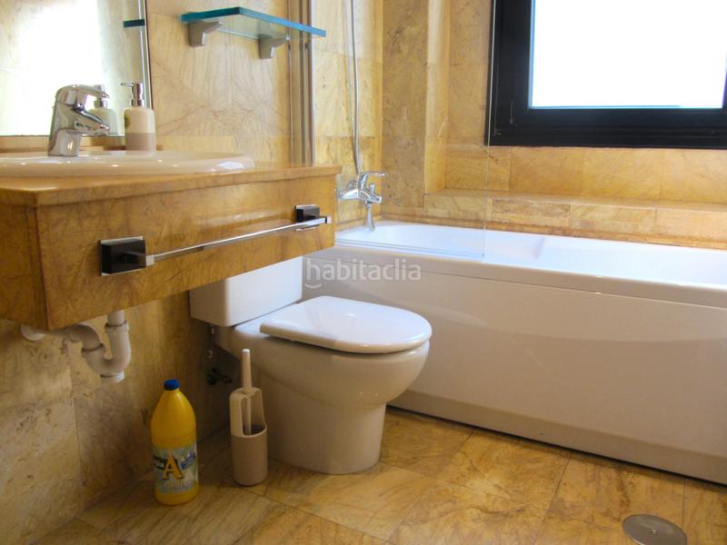 Foto d7a4aa8a-3201-4b92-8b85-d56c6e6bd371. Apartament amb calefacció aparcament a Roces Gijón