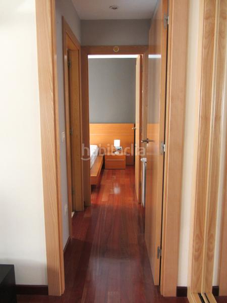 Foto de757917-67e5-4481-a621-0611d8fbcb13. Apartament amb calefacció aparcament a Roces Gijón