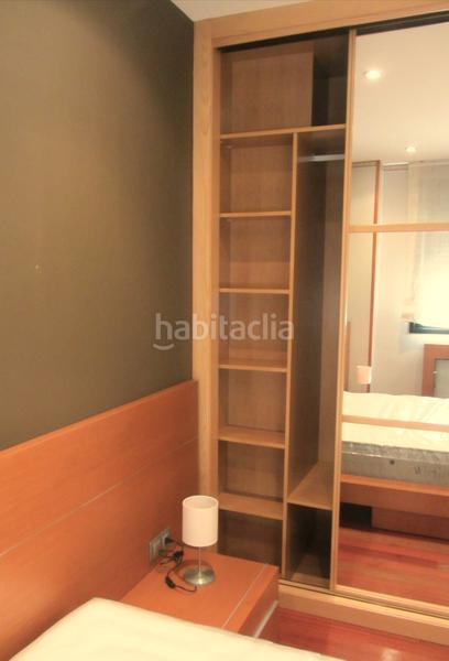 Foto f4ec5e9d-d91c-46ab-9f1b-85059e7e739f. Apartament amb calefacció aparcament a Roces Gijón